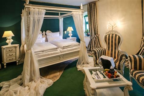 hotmaals in|hotels in deutschland.